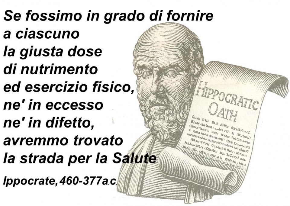 Ridateci Ippocrate